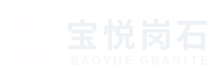 清風(fēng)浮綠-高仿系列-邯鄲市寶悅建材有限公司-邯鄲市寶悅建材有限公司